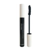 Тушь для объема ресниц The Saem Saemmul Perfect Volume Mascara 8гр