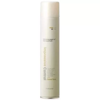mugens_impressive_control_natural_spray_300ml
