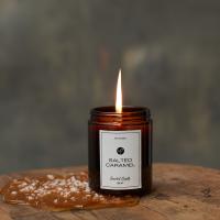 SALTED_CARAMEL