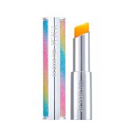 You-Need-Me-Rainbow-Honey-Lip-Balm-1
