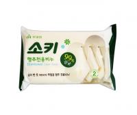 284384_mylo_hozyaystvennoe_dlya_kuhni_mukunghwa_sokki_stain_for_dishtowel_soap_150_gm