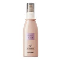 The%20Saem%20Silk%20Hair%20Repair%20Oil-80-600x600