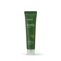 AROMATICA-Rosemary-Scalp-3_in_1-Treatment