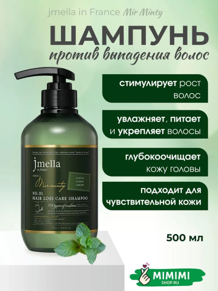 imgi_9_7929373740