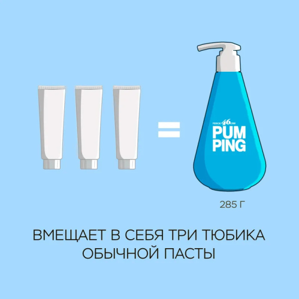 imgi_9_6277904298