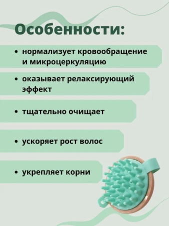 imgi_8_6653850683
