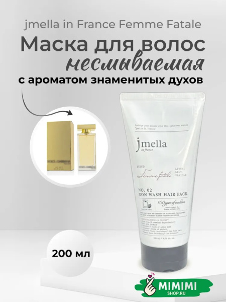 imgi_10_7749378469